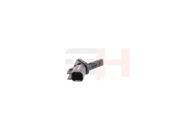 360 Grad Ansicht 9