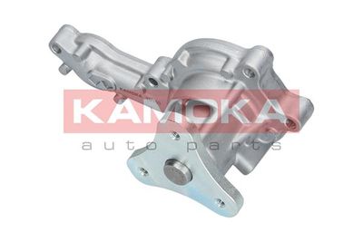 POMPă DE APă RăCIRE MOTOR KAMOKA T0150 2