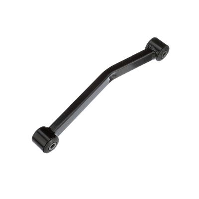 BRAT SUSPENSIE ROATA DELPHI TC7666 58