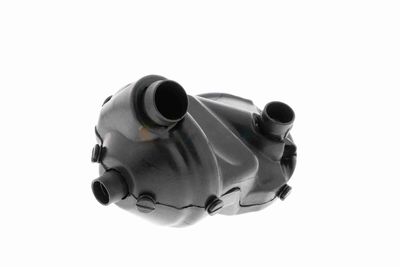 SUPAPA CONTROL ADMISIE AER VAICO V200764 8