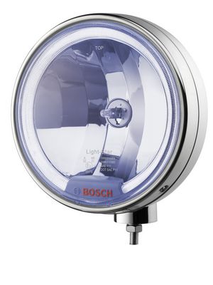 BOSCH Fernscheinwerfer