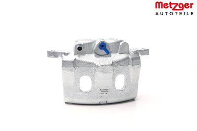 ETRIER FRANA METZGER AUTOTEILE 6261669 37