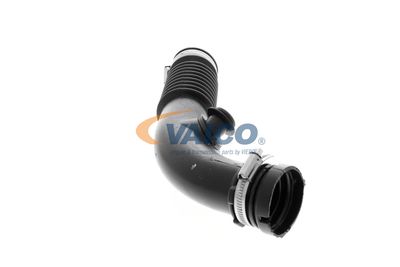 LADELUFTSCHLAUCH VAICO V461128 45