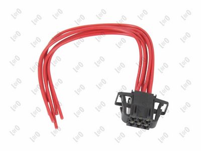 KABELREPARATURSATZ GETRIEBESTEUERGERäT (ASG)