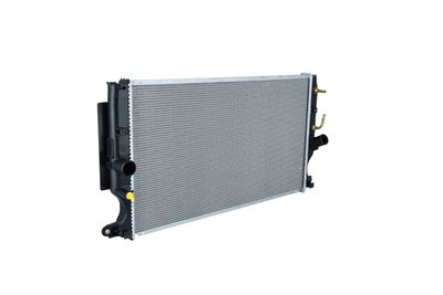 KüHLER MOTORKüHLUNG NRF 59202 41