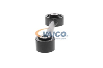 BRAT/BIELETA SUSPENSIE STABILIZATOR VAICO V105410 48