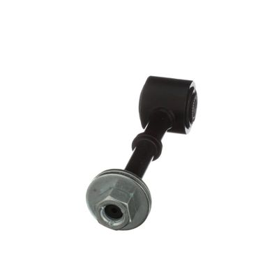 STANGE/STREBE STABILISATOR DELPHI TC6128 45