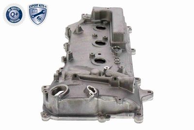 CAPAC CULBUTOR ACKOJA A700629 5