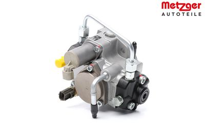 POMPA DE INALTA PRESIUNE METZGER AUTOTEILE 0830161 6