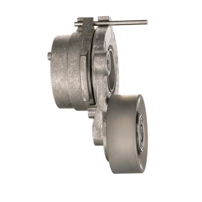 INTINZATOR CUREA CUREA DISTRIBUTIE GATES T39498 69