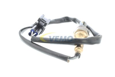 SONDA LAMBDA VEMO V64760004 34