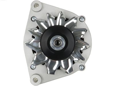 generátor AS-PL A0927S