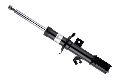 BILSTEIN Stoßdämpfer