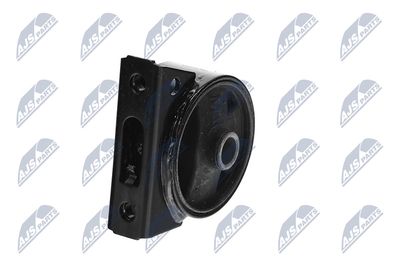 SUPORT MOTOR NTY ZPSCH013 19