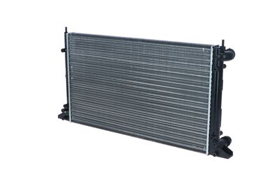 RADIATOR RACIRE MOTOR NRF 50592 30