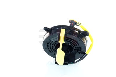 ARC SPIRALA AIRBAG GH GH793668 33