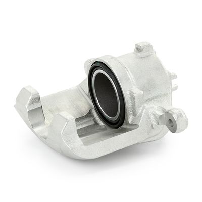 спирачен апарат RIDEX 78B0381