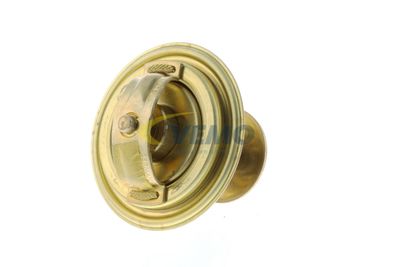 TERMOSTAT LICHID RACIRE VEMO V50990002 30