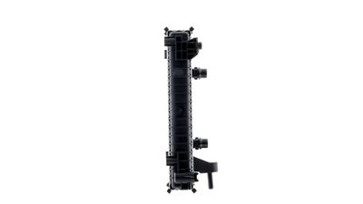 360 Grad Ansicht 28