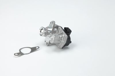 AGR-VENTIL CONTINENTAL/VDO 2803601026302 5