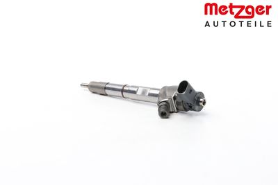 INJECTOR METZGER AUTOTEILE 0871092 23