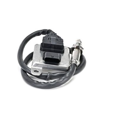 NOX-SENSOR NOX-KATALYSATOR DELPHI ANS104312B1 20
