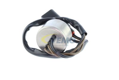 COMUTATOR PRESIUNE AER CONDITIONAT VEMO V25730004 29