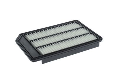 LUFTFILTER BOSCH F026400419 8