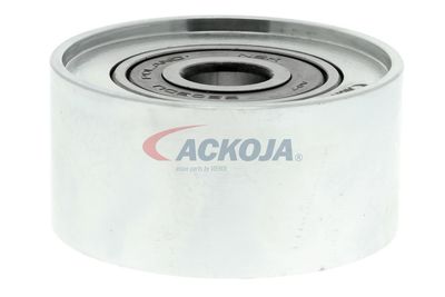 ROLA GHIDARE/CONDUCERE CUREA TRANSMISIE ACKOJA A320246 33