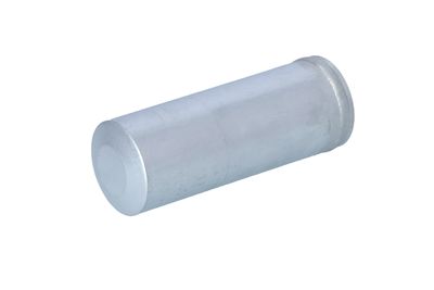 USCATOR AER CONDITIONAT NRF 33204 22