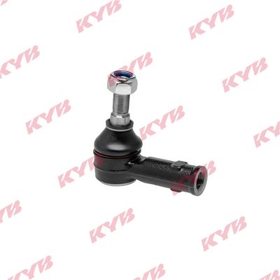 накрайник на напречна кормилна щанга KYB KTR4496
