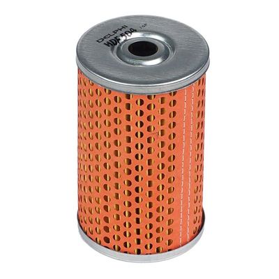 KRAFTSTOFFFILTER DELPHI HDF504 15