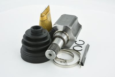 SET ARTICULATIE PLANETARA FEBEST 2111TRCLH 42