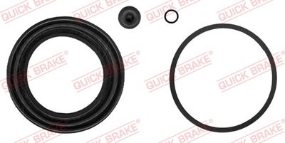 SET REPARATIE ETRIER