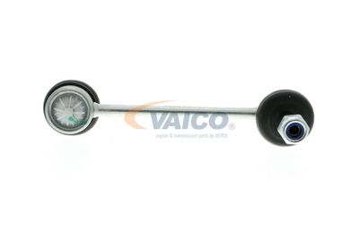 BRAT/BIELETA SUSPENSIE STABILIZATOR VAICO V420088 2