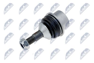 ARTICULATIE SARCINA/GHIDARE NTY ZSTCH009 2