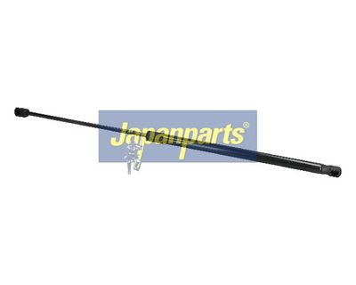 JAPANPARTS Dujinė spyruoklė, bagažinė