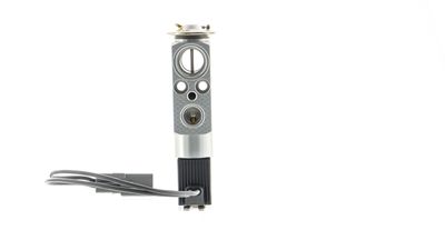 SUPAPA EXPANSIUNE CLIMA MAHLE AVE147000P 28