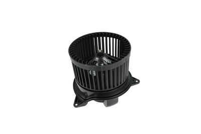 INNENRAUMGEBLäSE NRF 34032 17