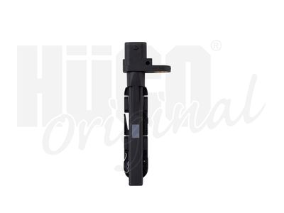 Generátor impulsů, klikový hřídel HITACHI 131843