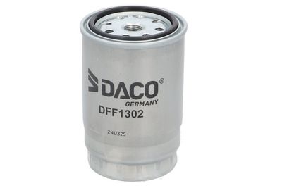 Üzemanyagszűrő DACO DFF1302