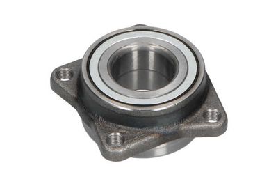 SET RULMENT ROATA Kavo Parts WBH5510 8