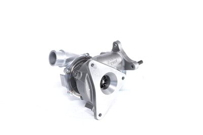 COMPRESOR SISTEM DE SUPRAALIMENTARE BTS Turbo T916520 15