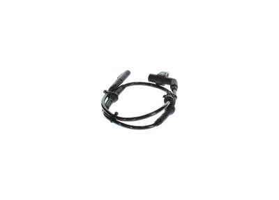 SENSOR RADDREHZAHL BOSCH 0986594029 16