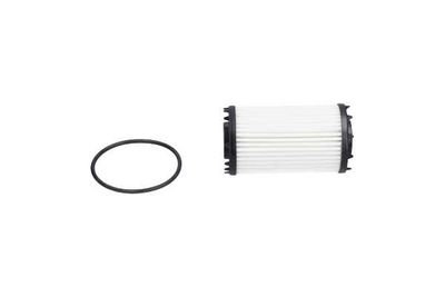 FILTRU ULEI AMC Filter FOF10108 10
