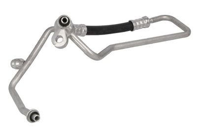 CONDUCTA INALTA PRESIUNE AER CONDITIONAT