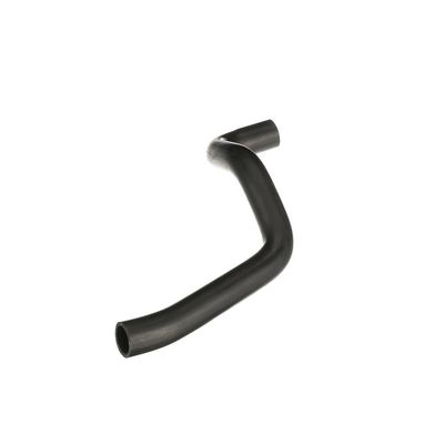 FURTUN RADIATOR GATES 055236 44