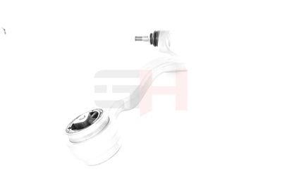 BRAT SUSPENSIE ROATA GH GH511560H 43