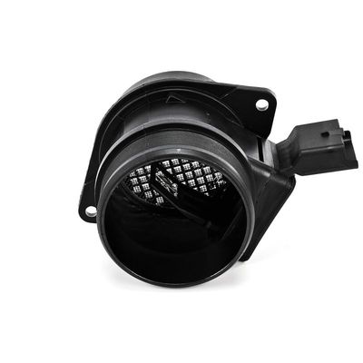 SENZOR DEBIT AER DELPHI AF1018612B1 20