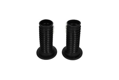 CHIT PROTECTIE PRAF AMORTIZOR Kavo Parts SPK10008 16